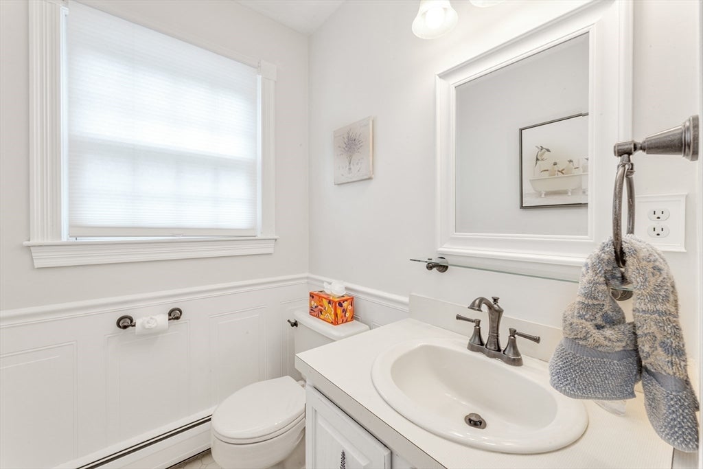 5 Strawberry Ln, Billerica, MA, 5 Strawberry Ln, Billerica, MA Photo #10