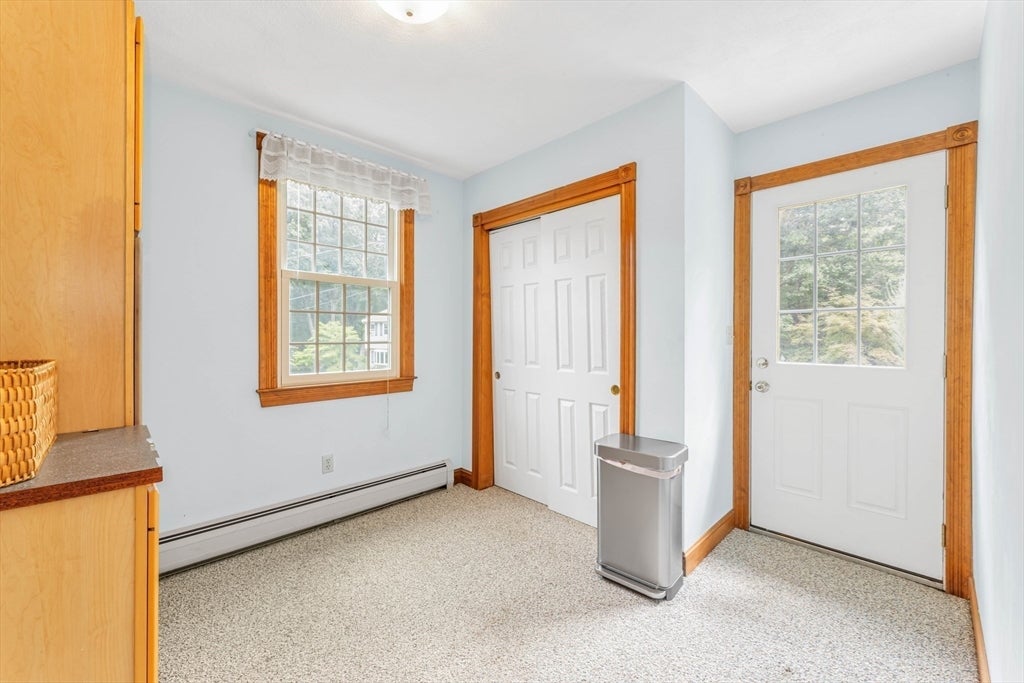 5 Strawberry Ln, Billerica, MA, 5 Strawberry Ln, Billerica, MA Photo #11
