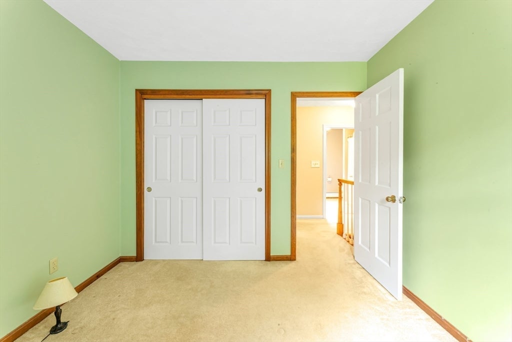 5 Strawberry Ln, Billerica, MA, 5 Strawberry Ln, Billerica, MA Photo #28
