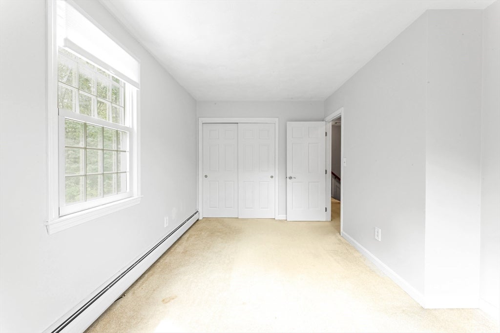 5 Strawberry Ln, Billerica, MA, 5 Strawberry Ln, Billerica, MA Photo #30