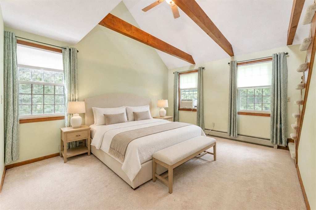 5 Strawberry Ln, Billerica, MA, 5 Strawberry Ln, Billerica, MA Photo #18