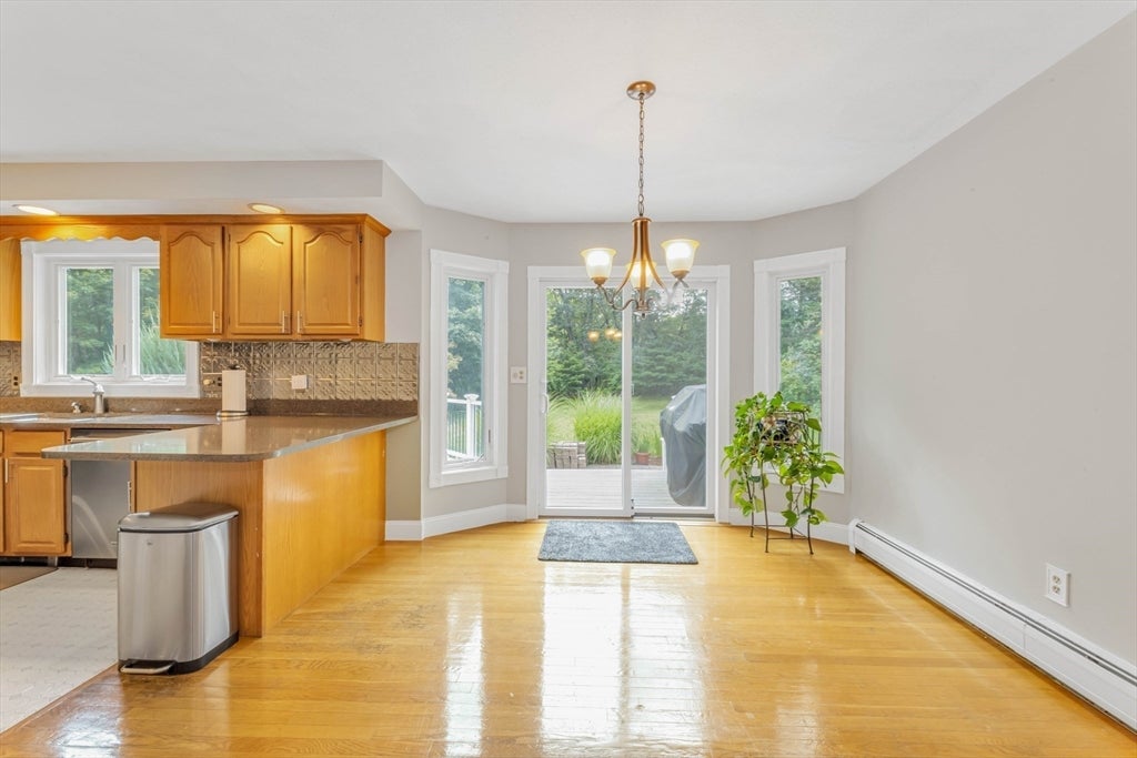 5 Strawberry Ln, Billerica, MA, 5 Strawberry Ln, Billerica, MA Photo #9