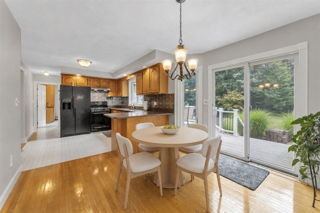 5 Strawberry Ln, Billerica, MA, 5 Strawberry Ln, Billerica, MA Photo #6