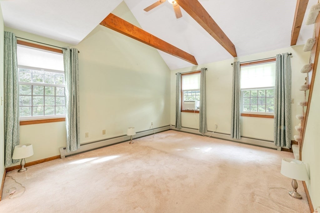 5 Strawberry Ln, Billerica, MA, 5 Strawberry Ln, Billerica, MA Photo #19