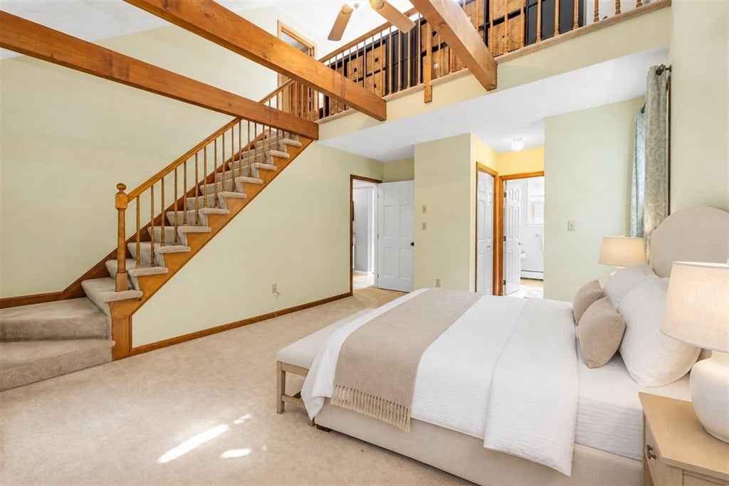 5 Strawberry Ln, Billerica, MA, 5 Strawberry Ln, Billerica, MA Photo #20