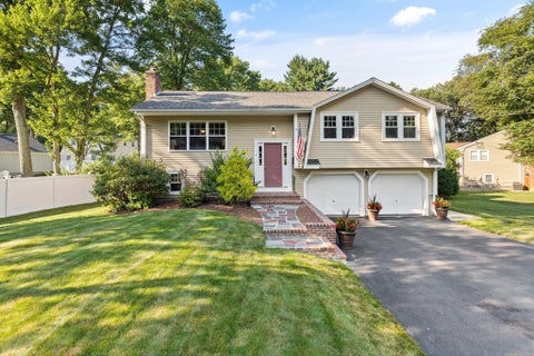 Featured picture for the property 73261709