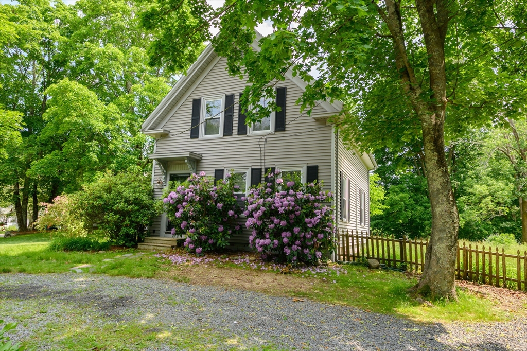 661 Main St
