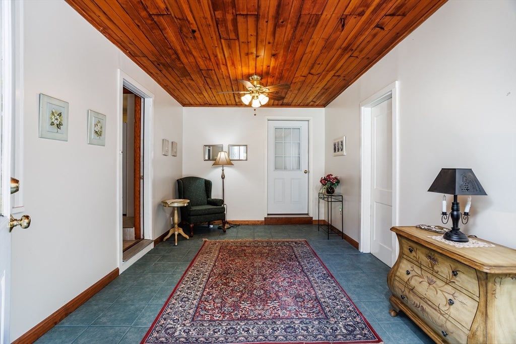 29 Morningside St