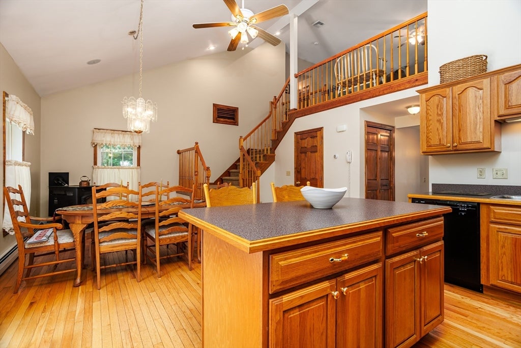 29 Morningside St