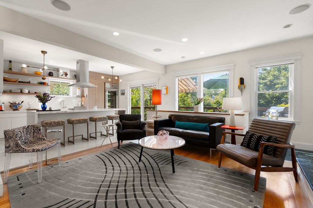 134 Lexington Avenue 2