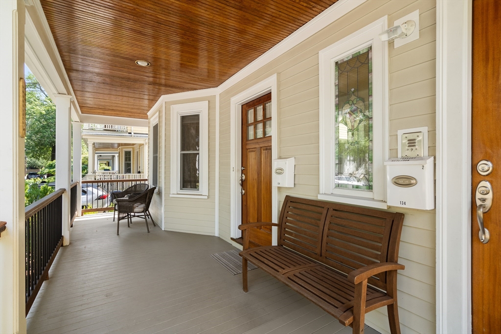 134 Lexington Avenue 2