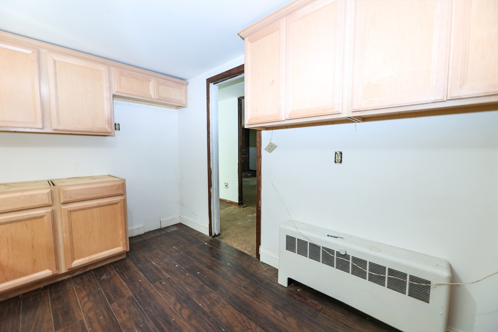 329 Woodside Rd