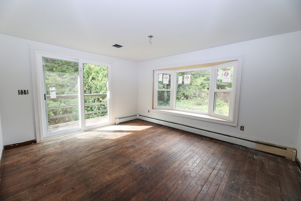 329 Woodside Rd