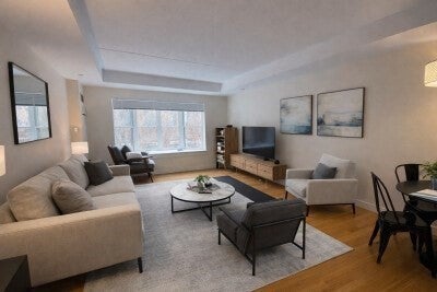 77 Marion St #103, Brookline, MA, 77 Marion St #103, Brookline, MA Photo #3
