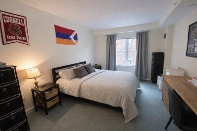 77 Marion St #103, Brookline, MA, 77 Marion St #103, Brookline, MA Photo #4