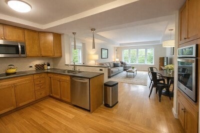 77 Marion St #103, Brookline, MA, 77 Marion St #103, Brookline, MA Photo #1