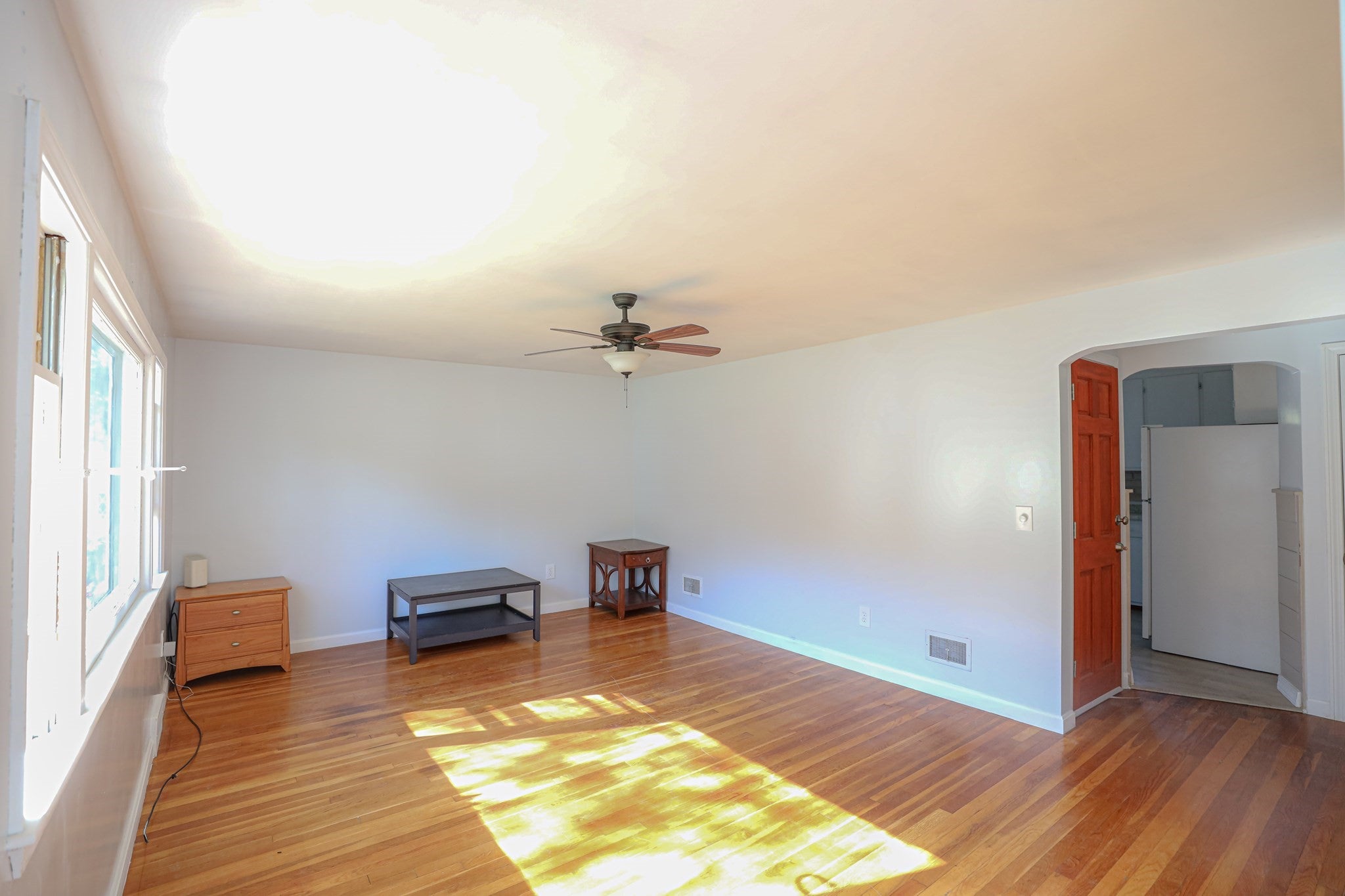 14 Janice Ave, Dracut, MA, 14 Janice Ave, Dracut, MA Photo #16