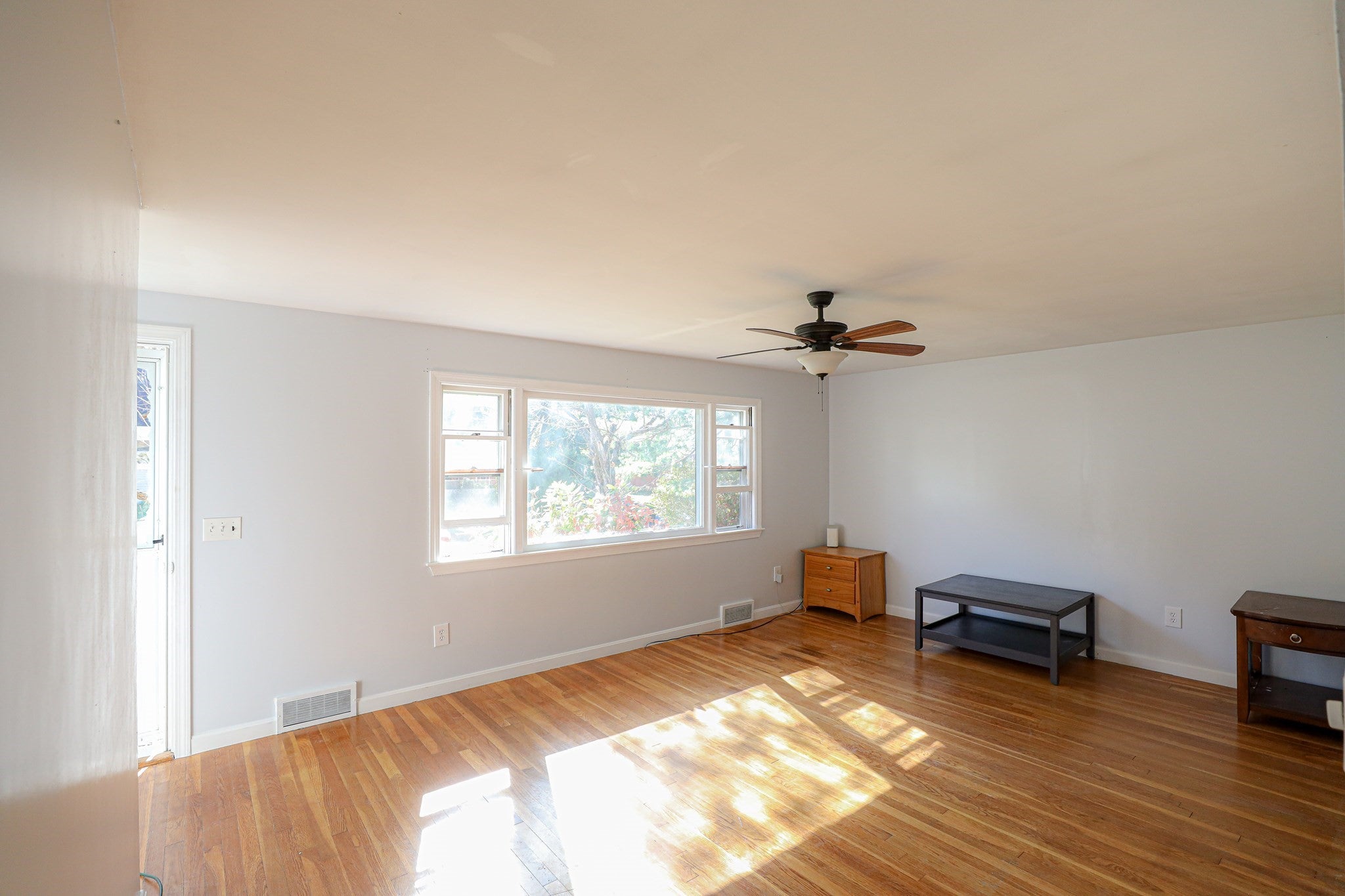 14 Janice Ave, Dracut, MA, 14 Janice Ave, Dracut, MA Photo #14