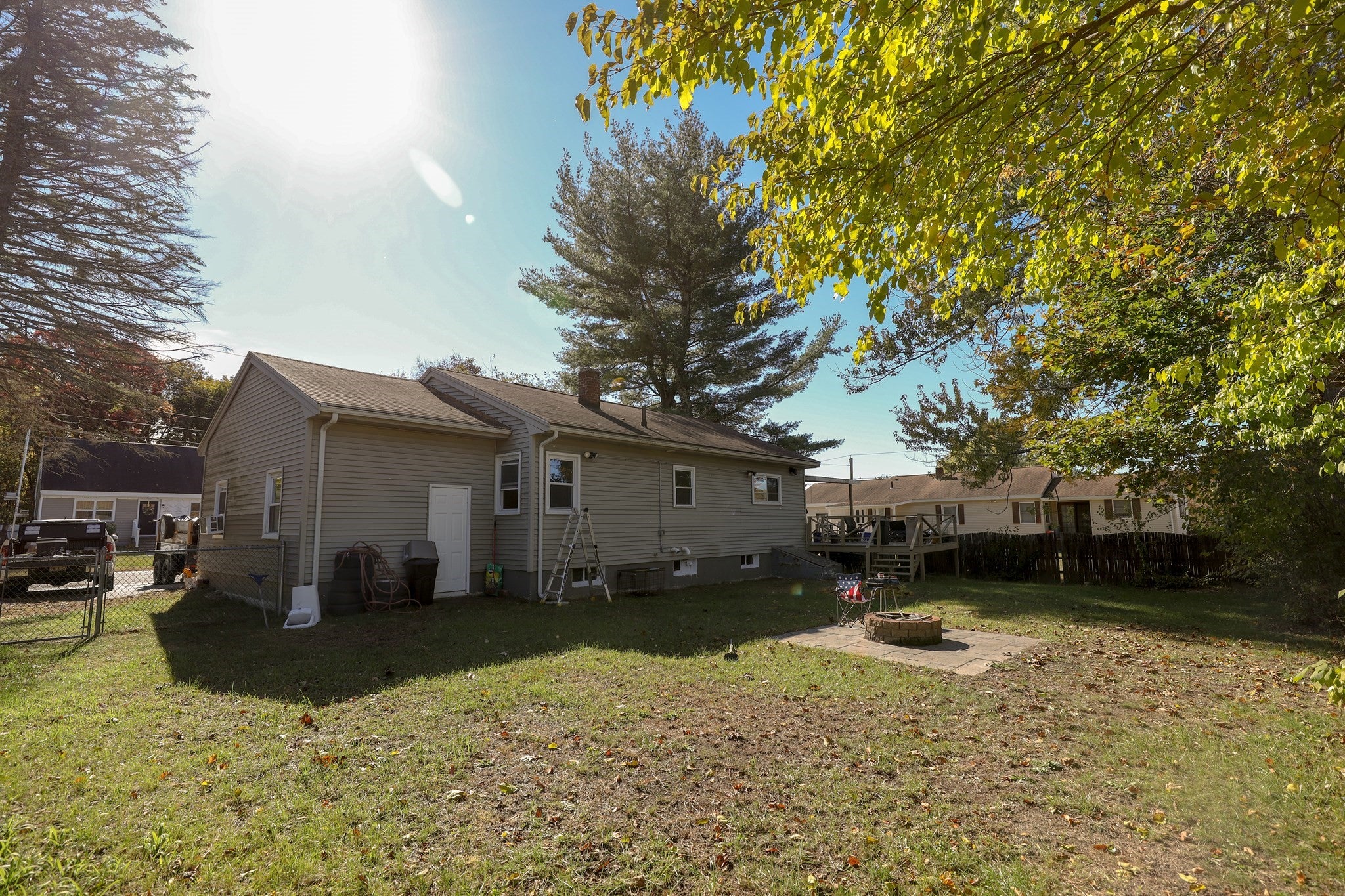14 Janice Ave, Dracut, MA, 14 Janice Ave, Dracut, MA Photo #13