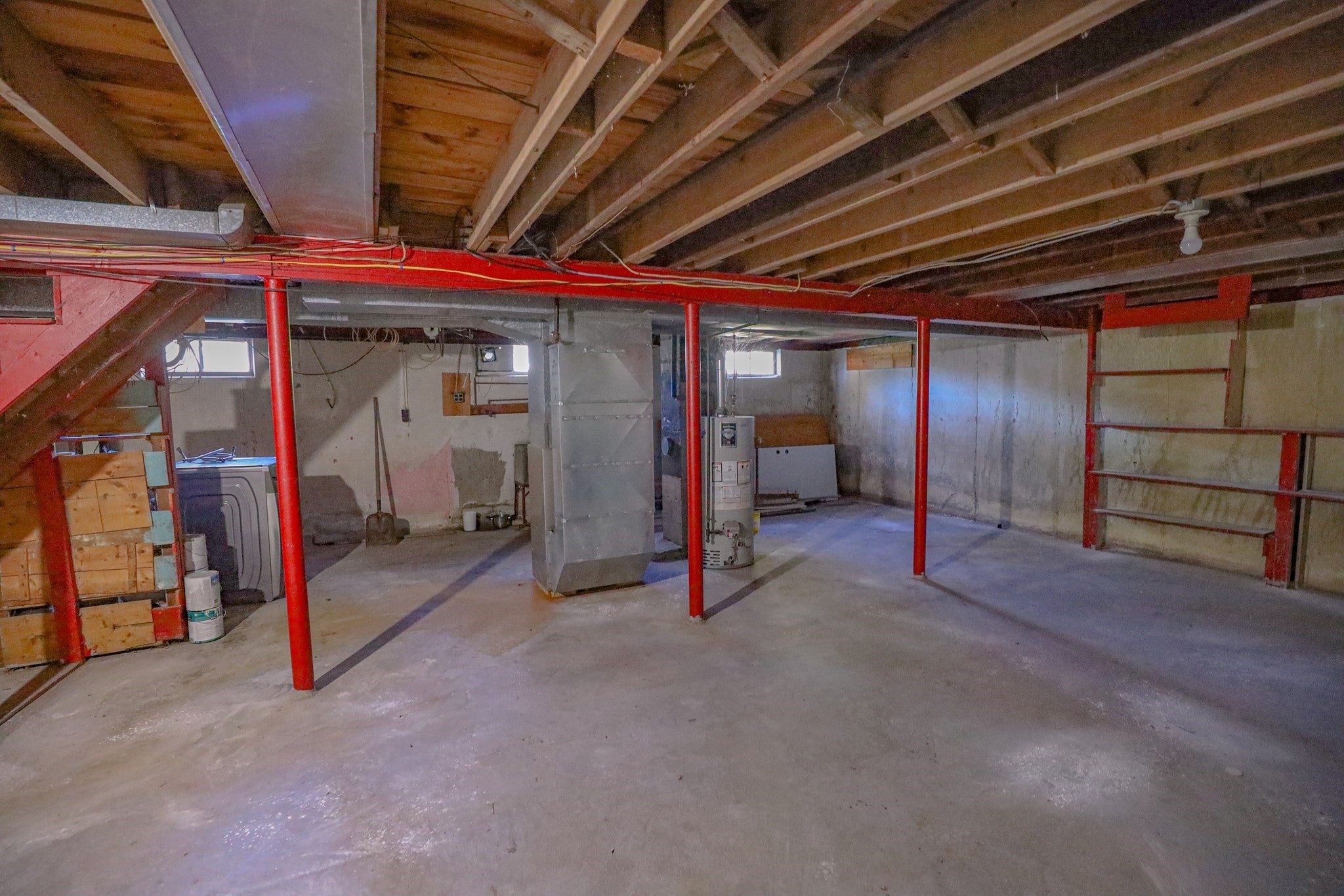 14 Janice Ave, Dracut, MA, 14 Janice Ave, Dracut, MA Photo #12