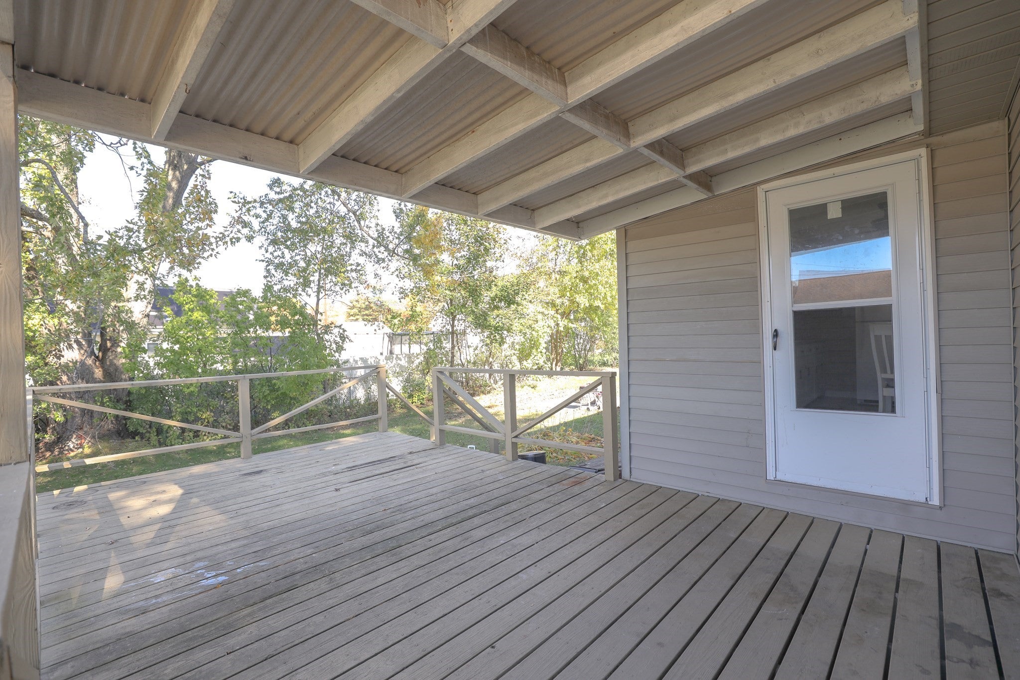14 Janice Ave, Dracut, MA, 14 Janice Ave, Dracut, MA Photo #15