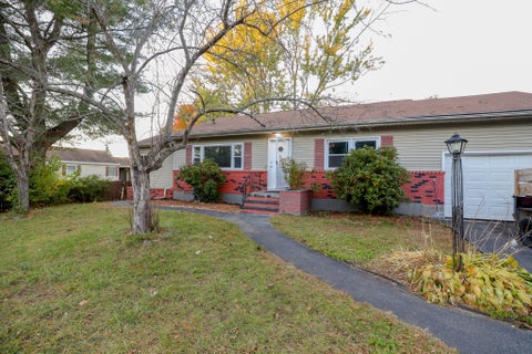 Photo of 14 Janice Ave, Dracut, MA 01826 (MLS # 73594050)