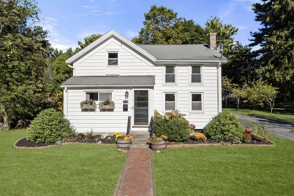 224 Main St