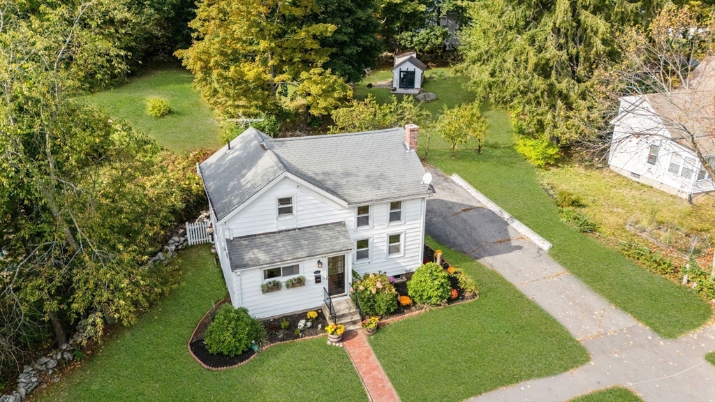 224 Main St