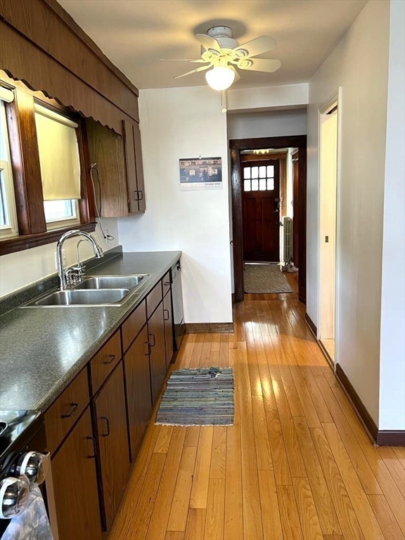 5 Glenmont Rd