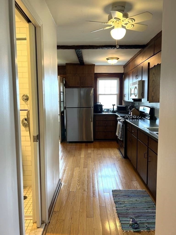 5 Glenmont Rd