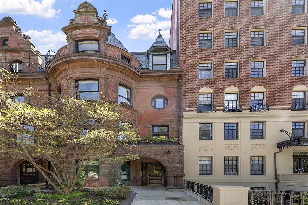 178 Commonwealth PH