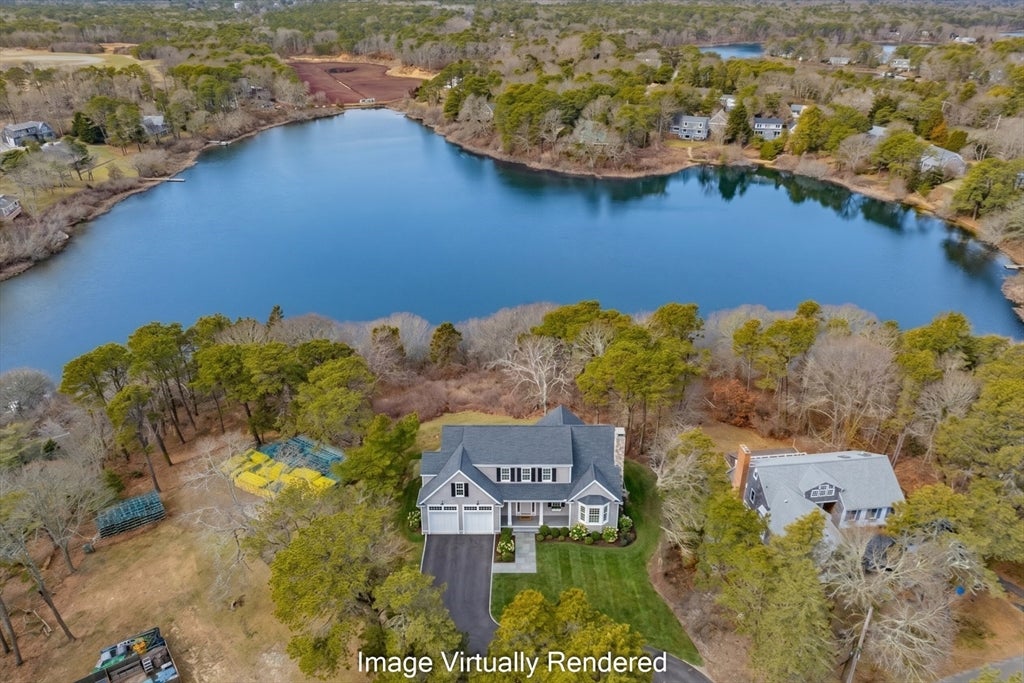 Photo of 66 Ethelma Dr, Chatham, MA