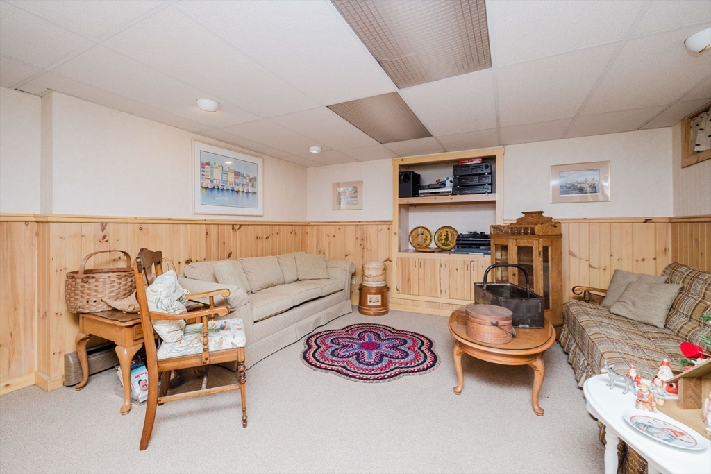 191 Fairway Drive, Seekonk, MA Photo #36