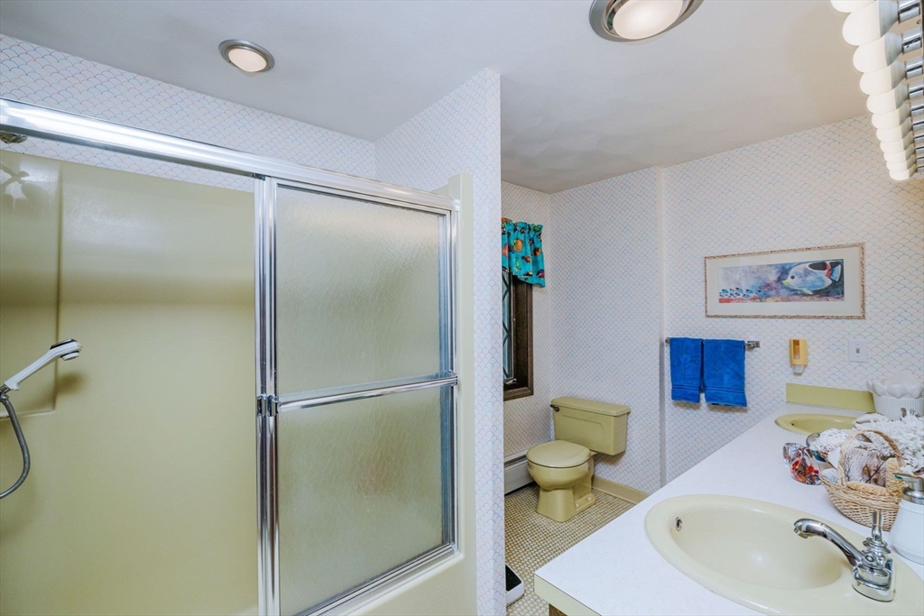 191 Fairway Drive, Seekonk, MA Photo #26