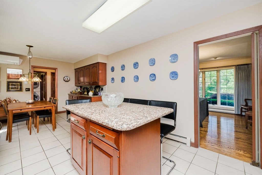 191 Fairway Drive, Seekonk, MA Photo #5