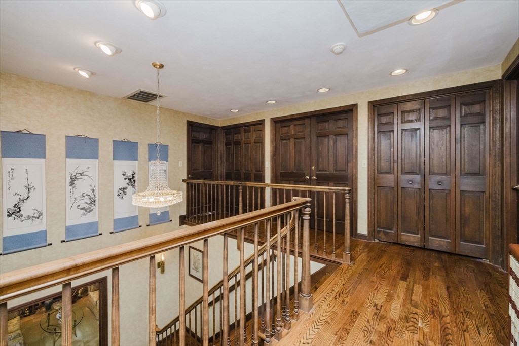 191 Fairway Drive, Seekonk, MA Photo #29