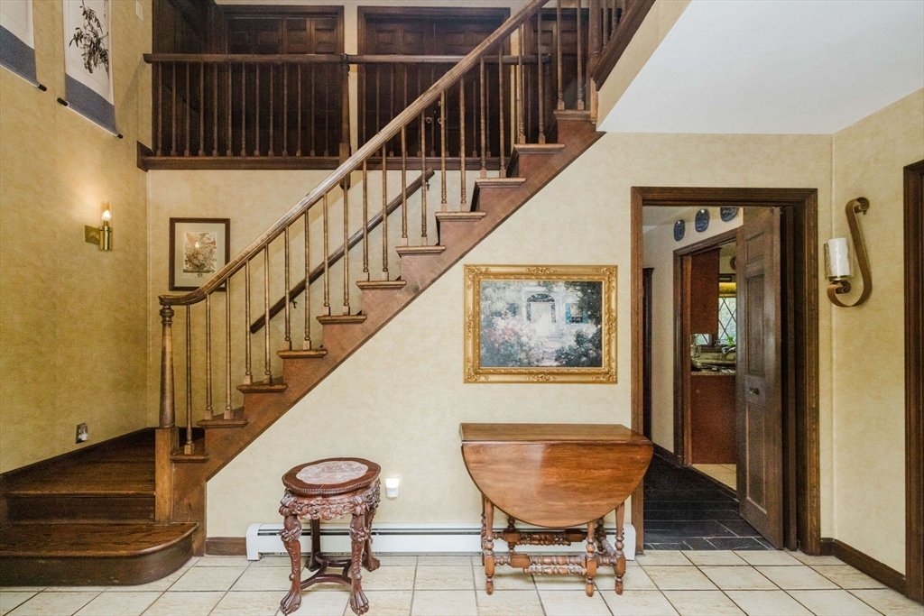 191 Fairway Drive, Seekonk, MA Photo #27