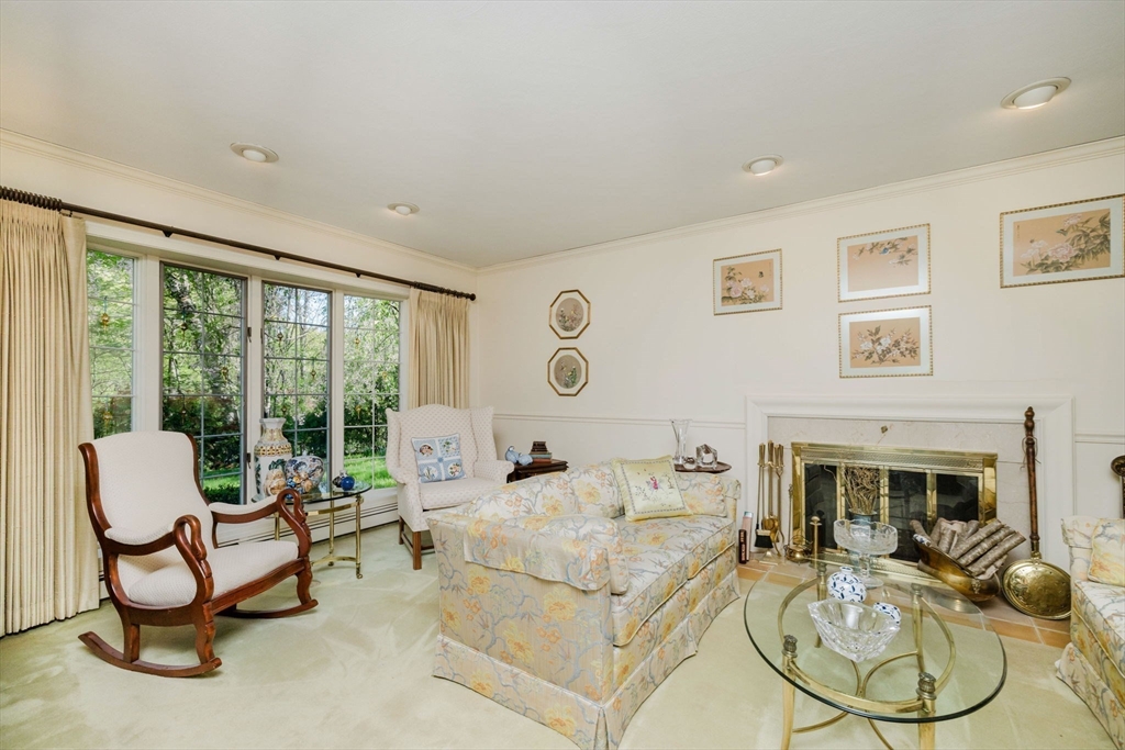 191 Fairway Drive, Seekonk, MA Photo #16
