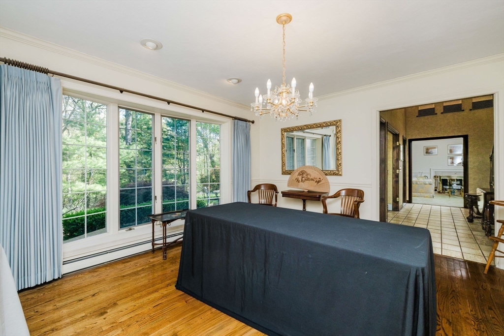 191 Fairway Drive, Seekonk, MA Photo #31