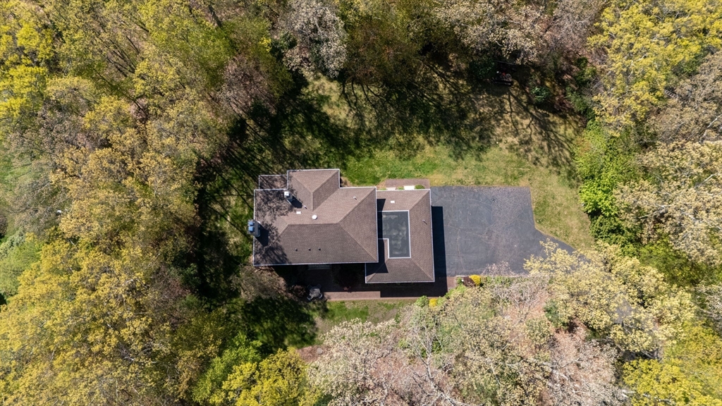 191 Fairway Drive, Seekonk, MA Photo #37