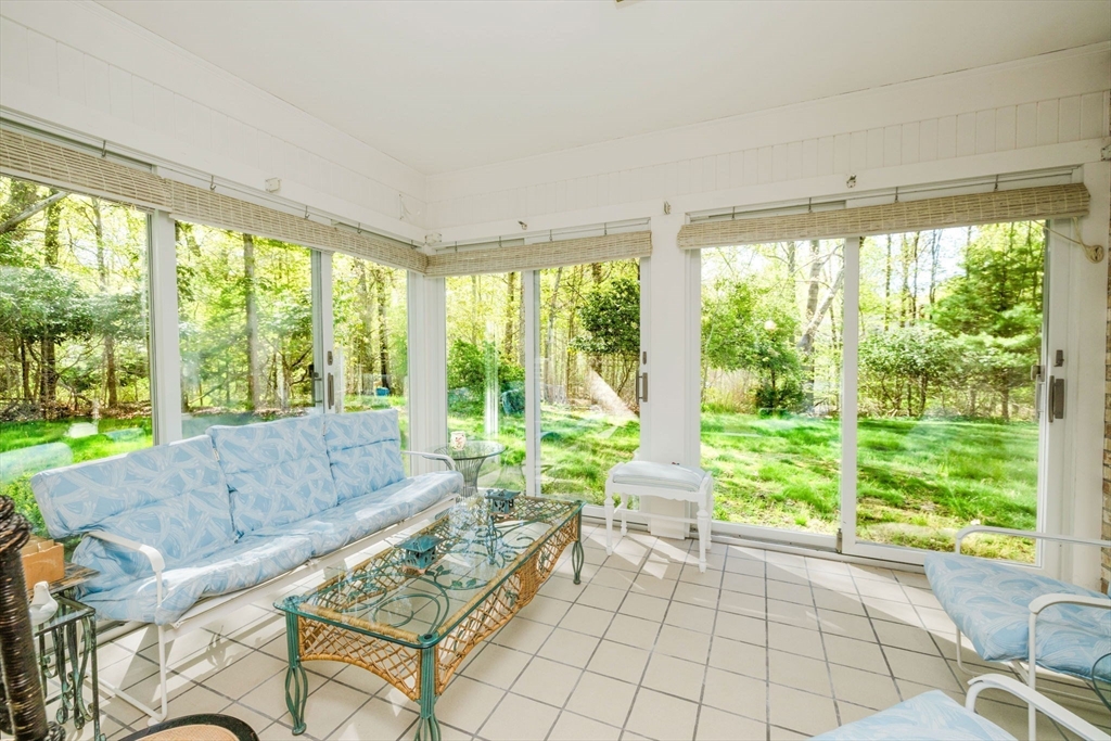 191 Fairway Drive, Seekonk, MA Photo #11