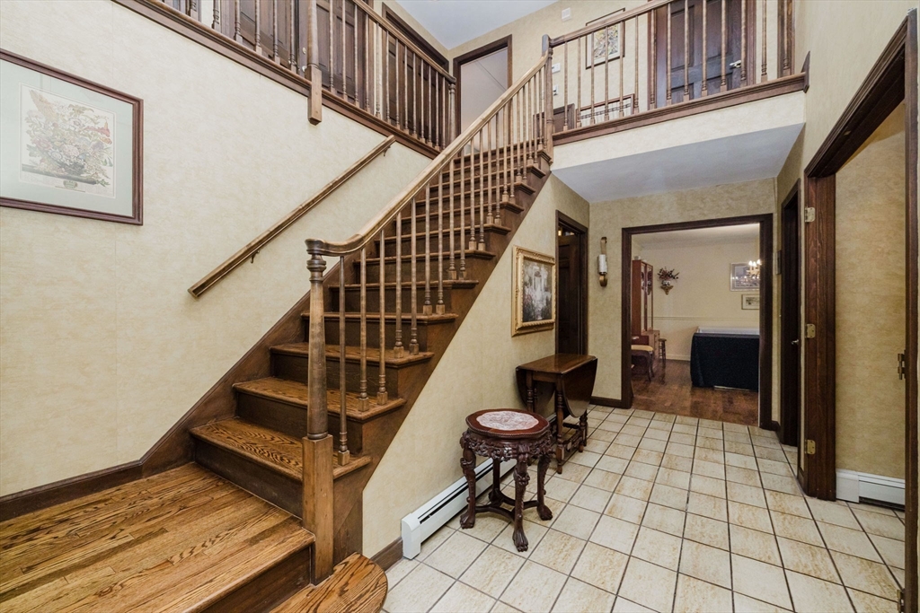 191 Fairway Drive, Seekonk, MA Photo #28