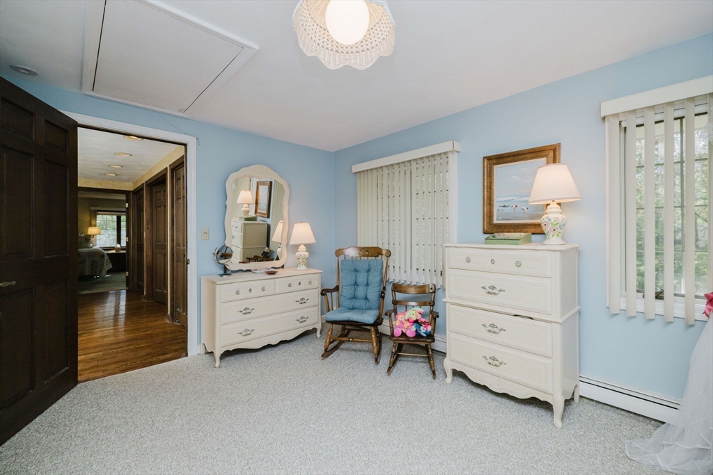 191 Fairway Drive, Seekonk, MA Photo #23