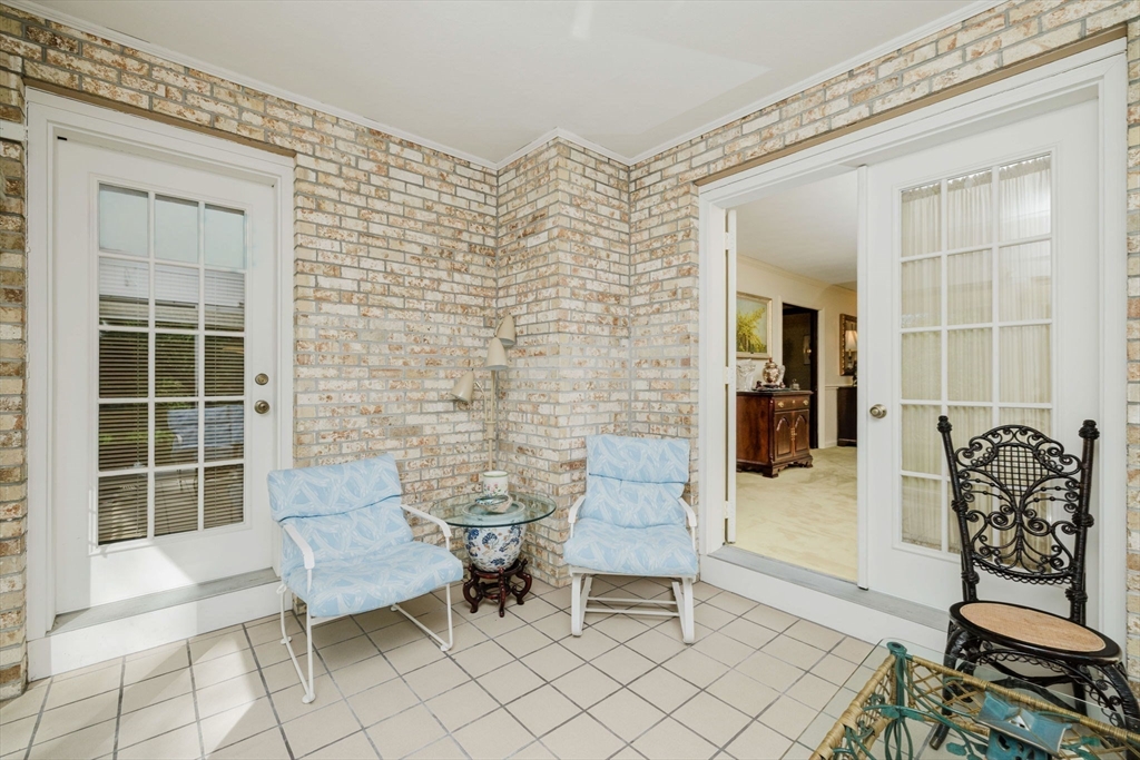 191 Fairway Drive, Seekonk, MA Photo #10