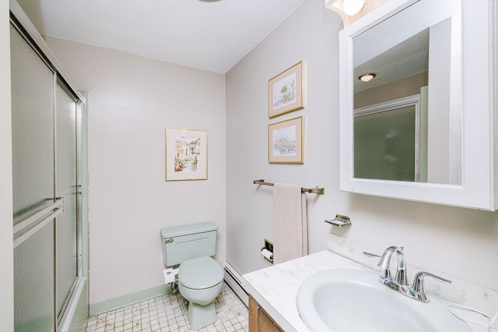191 Fairway Drive, Seekonk, MA Photo #17