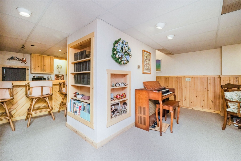 191 Fairway Drive, Seekonk, MA Photo #35