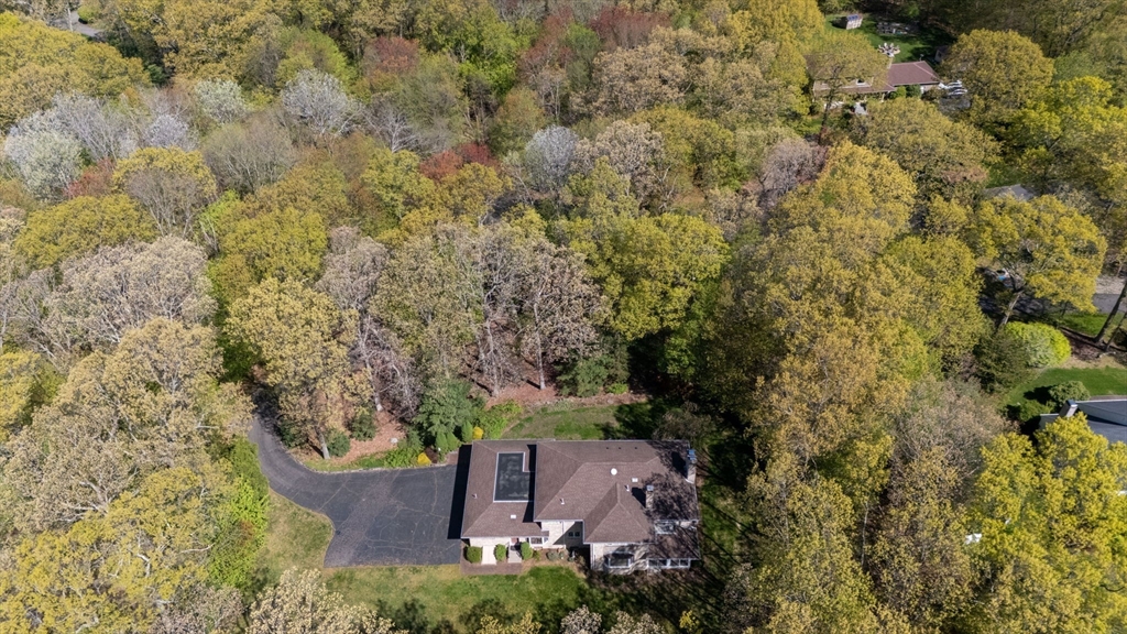 191 Fairway Drive, Seekonk, MA Photo #38
