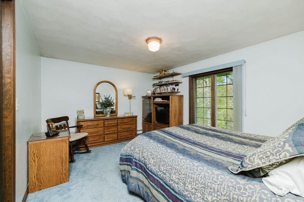 191 Fairway Drive, Seekonk, MA Photo #24