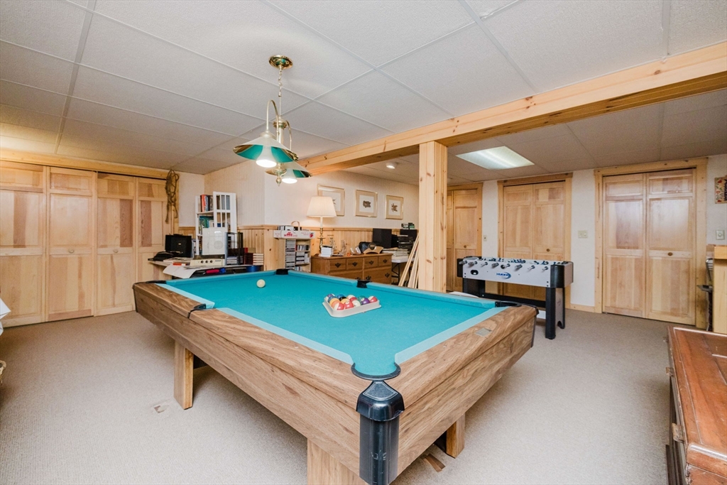 191 Fairway Drive, Seekonk, MA Photo #34