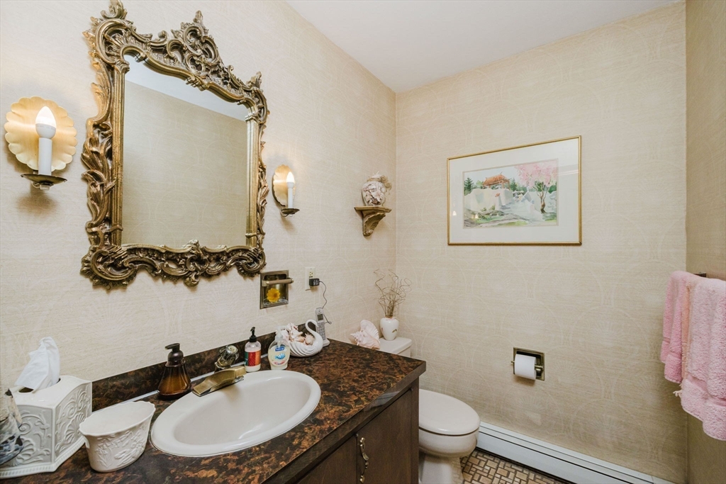191 Fairway Drive, Seekonk, MA Photo #30
